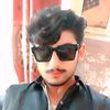 malik.naveed7396