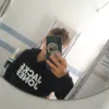 _airp0rt