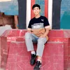 user6082180061784