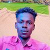user9736243354234