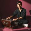 babu.niraj5