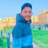 mahmoud.mostafa9569