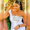 ohemaa.empress63