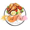 The Recipe Collector