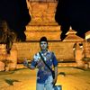 agusbudiyanto3026