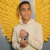 abdullahamr760