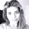 anamartins66