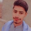 umair.rajpoot7798