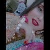 sara.sheikh93