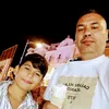 angeloking882