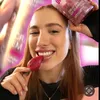 lulu.tiktokshop2025