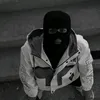 user4019541348811