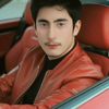 itx_khan_317