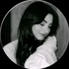 user4238344994068