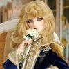 ladyangels27