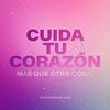 ovejita.de.jehova0