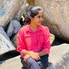 gayani.aravindi