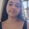 emanuelle.mariane