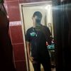 juan.romn62