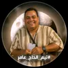 user07880507771