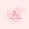 sl.girly.finds
