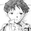 00shinjiikari