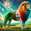 user765849600616