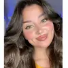 taya.1_2
