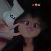 sharit.parraga
