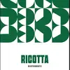 rodolfo.avendao.c29