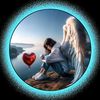 iqbal.hossein.iqb