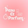 peauetparfum7
