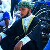 rashidy.d.mohamme