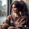 bagul_72