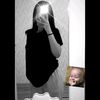 menna.ali4135