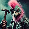 antontheking3
