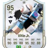 vitin._ttk8