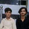 adil.ali6364