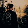 inusaputra30