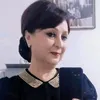 jasmina.mirzoian