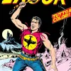 zagor283