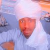 user1813068439359