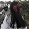 bealuv85