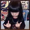bebyboy.47