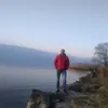 krzysztof.markiew19