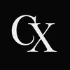 crxze
