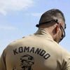 🇹🇷KOMANDO🇹🇷🤟🇹🇷