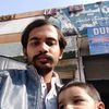 nawab____zohaib