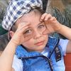 mohamiajhao