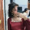 farhani.molka8
